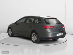 Seat Leon 1.6 TDI S&S Style 77 kW (105 CV) - Miniatura 5