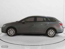 Seat Leon 1.6 TDI S&S Style 77 kW (105 CV) - Miniatura 6