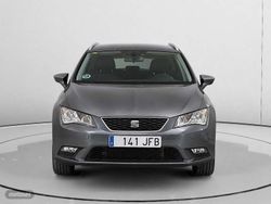 Seat Leon 1.6 TDI S&S Style 77 kW (105 CV) - Miniatura 7