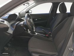 Peugeot 208 PureTech 75 S&S Active 55 kW (75 CV) - Miniatura 10