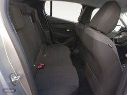 Peugeot 208 PureTech 75 S&S Active 55 kW (75 CV) - Miniatura 11