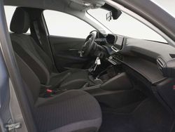 Peugeot 208 PureTech 75 S&S Active 55 kW (75 CV) - Miniatura 12