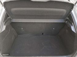 Peugeot 208 PureTech 75 S&S Active 55 kW (75 CV) - Miniatura 13