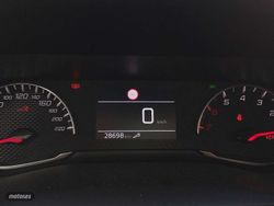 Peugeot 208 PureTech 75 S&S Active 55 kW (75 CV) - Miniatura 15