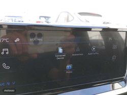 Peugeot 208 PureTech 75 S&S Active 55 kW (75 CV) - Miniatura 16
