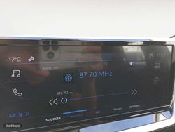 Peugeot 208 PureTech 75 S&S Active 55 kW (75 CV) - Miniatura 17