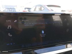 Peugeot 208 PureTech 75 S&S Active 55 kW (75 CV) - Miniatura 18