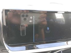 Peugeot 208 PureTech 75 S&S Active 55 kW (75 CV) - Miniatura 19