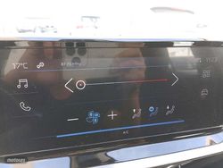 Peugeot 208 PureTech 75 S&S Active 55 kW (75 CV) - Miniatura 20
