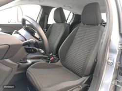 Peugeot 208 PureTech 75 S&S Active 55 kW (75 CV) - Miniatura 21