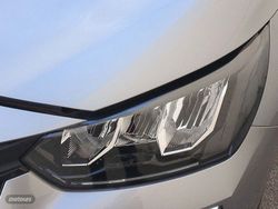 Peugeot 208 PureTech 75 S&S Active 55 kW (75 CV) - Miniatura 23