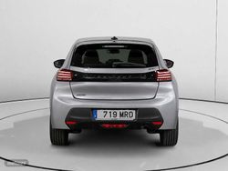 Peugeot 208 PureTech 75 S&S Active 55 kW (75 CV) - Miniatura 4