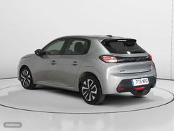 Peugeot 208 PureTech 75 S&S Active 55 kW (75 CV) - Miniatura 5