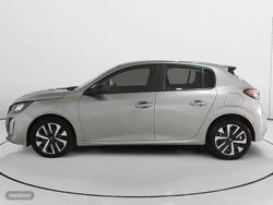 Peugeot 208 PureTech 75 S&S Active 55 kW (75 CV) - Miniatura 6