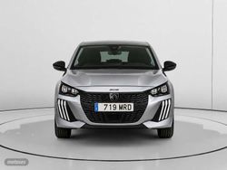 Peugeot 208 PureTech 75 S&S Active 55 kW (75 CV) - Miniatura 7
