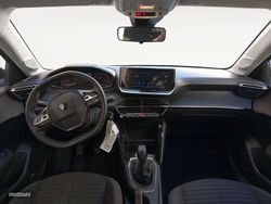 Peugeot 208 PureTech 75 S&S Active 55 kW (75 CV) - Miniatura 8