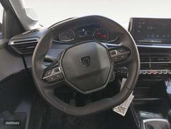 Peugeot 208 PureTech 75 S&S Active 55 kW (75 CV) - Miniatura 9