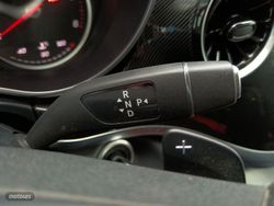 Mercedes Clase V 220 d Largo 120 kW (163 CV) - Miniatura 12