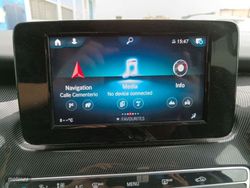 Mercedes Clase V 220 d Largo 120 kW (163 CV) - Miniatura 14