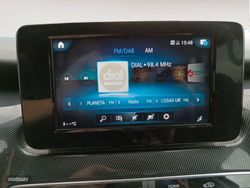 Mercedes Clase V 220 d Largo 120 kW (163 CV) - Miniatura 15