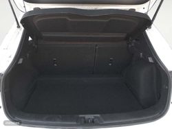 Nissan Qashqai dCi 115 Acenta 85 kW (115 CV) - Miniatura 13