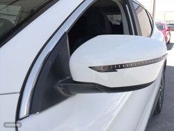 Nissan Qashqai dCi 115 Acenta 85 kW (115 CV) - Miniatura 22