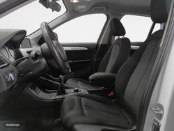 BMW X1 sDrive16d 85 kW (116 CV) - Miniatura 10