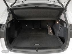 BMW X1 sDrive16d 85 kW (116 CV) - Miniatura 13