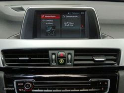 BMW X1 sDrive16d 85 kW (116 CV) - Miniatura 16