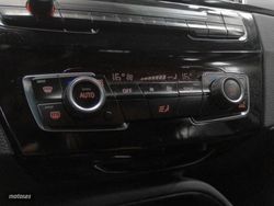 BMW X1 sDrive16d 85 kW (116 CV) - Miniatura 20