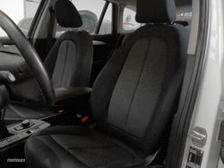 BMW X1 sDrive16d 85 kW (116 CV) - Miniatura 21