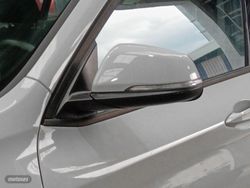 BMW X1 sDrive16d 85 kW (116 CV) - Miniatura 22
