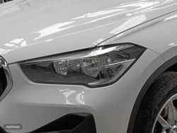 BMW X1 sDrive16d 85 kW (116 CV) - Miniatura 23