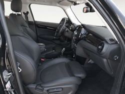 Mini Cooper S 131 kW (178 CV) - Miniatura 12