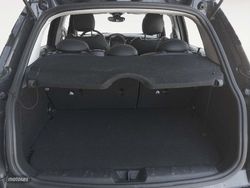 Mini Cooper S 131 kW (178 CV) - Miniatura 13