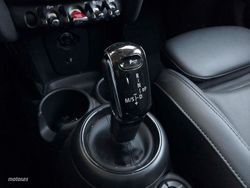 Mini Cooper S 131 kW (178 CV) - Miniatura 14
