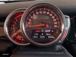 Mini Cooper S 131 kW (178 CV) - Miniatura 15