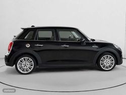 Mini Cooper S 131 kW (178 CV) - Miniatura 2