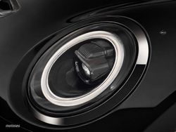 Mini Cooper S 131 kW (178 CV) - Miniatura 24