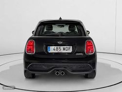 Mini Cooper S 131 kW (178 CV) - Miniatura 4