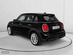 Mini Cooper S 131 kW (178 CV) - Miniatura 5
