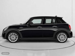 Mini Cooper S 131 kW (178 CV) - Miniatura 6