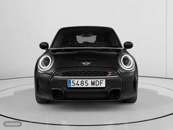 Mini Cooper S 131 kW (178 CV) - Miniatura 7