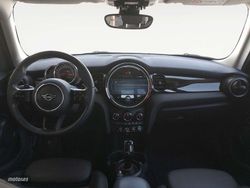 Mini Cooper S 131 kW (178 CV) - Miniatura 8