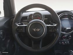 Mini Cooper S 131 kW (178 CV) - Miniatura 9