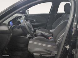 Opel Corsa 1.2 T XHL GS 74 kW (100 CV) - Miniatura 10