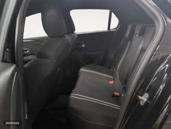 Opel Corsa 1.2 T XHL GS 74 kW (100 CV) - Miniatura 11