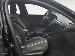 Opel Corsa 1.2 T XHL GS 74 kW (100 CV) - Miniatura 12