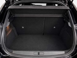 Opel Corsa 1.2 T XHL GS 74 kW (100 CV) - Miniatura 13