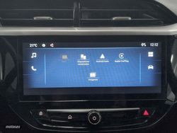 Opel Corsa 1.2 T XHL GS 74 kW (100 CV) - Miniatura 16